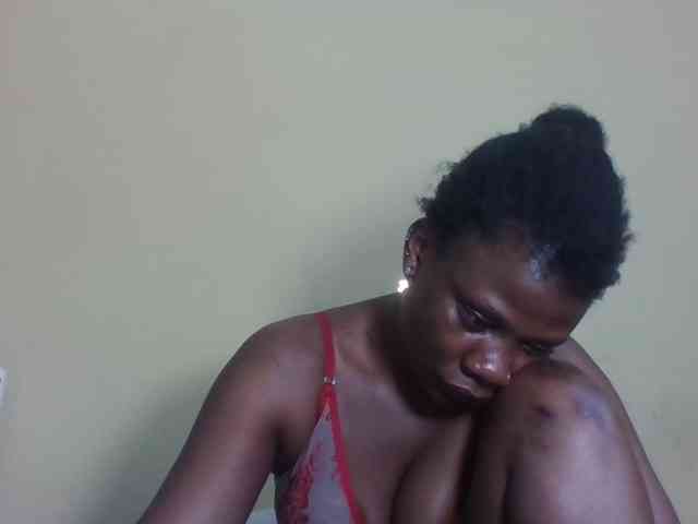 Sweetbaby006