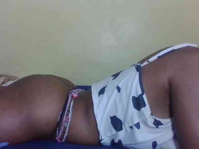 Sweetbaby006 webcam