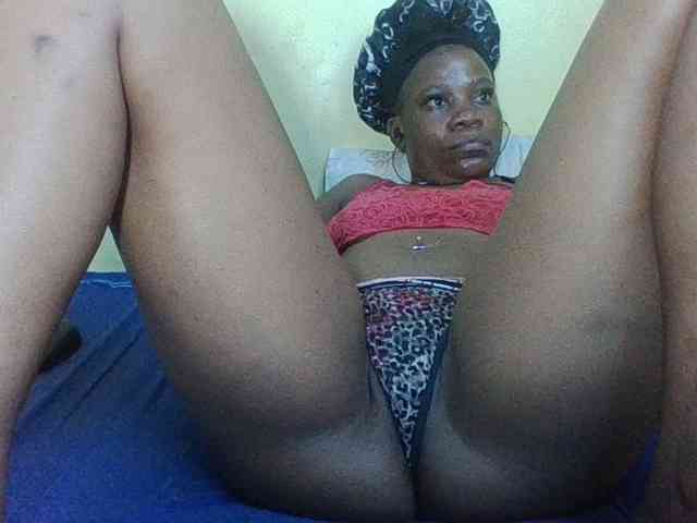 Sweetbaby006 webcam