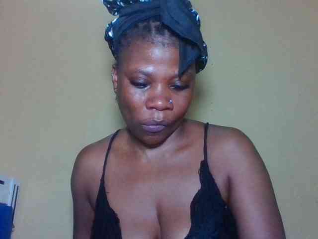 Sweetbaby006 webcam