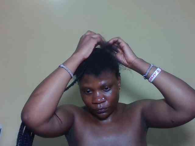 Sweetbaby006 webcam