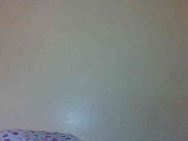Sweetbaby006 webcam
