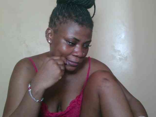 Sweetbaby006
