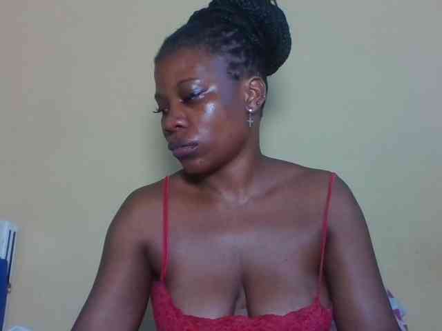 Sweetbaby006 webcam