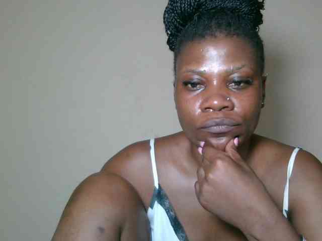 Sweetbaby006