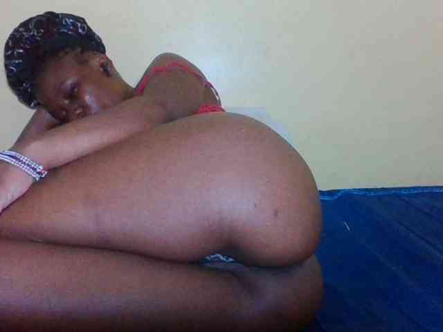 Sweetbaby006