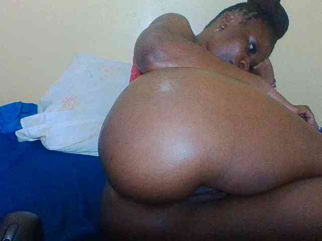 Sweetbaby006 webcam