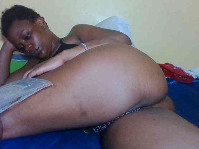 Sweetbaby006 webcam