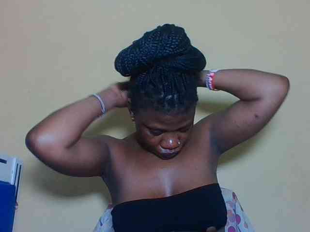 Sweetbaby006