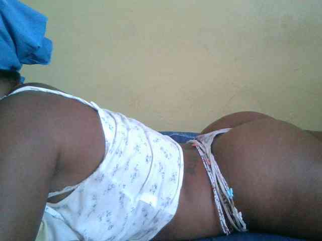 Sweetbaby006