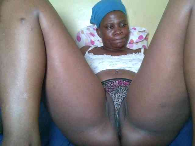 Sweetbaby006 webcam