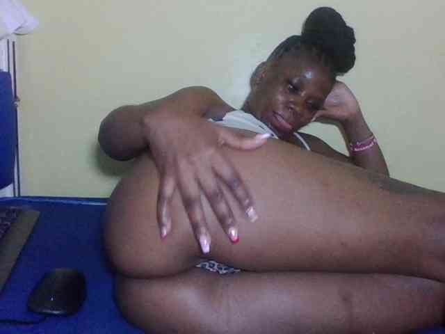 Sweetbaby006 webcam