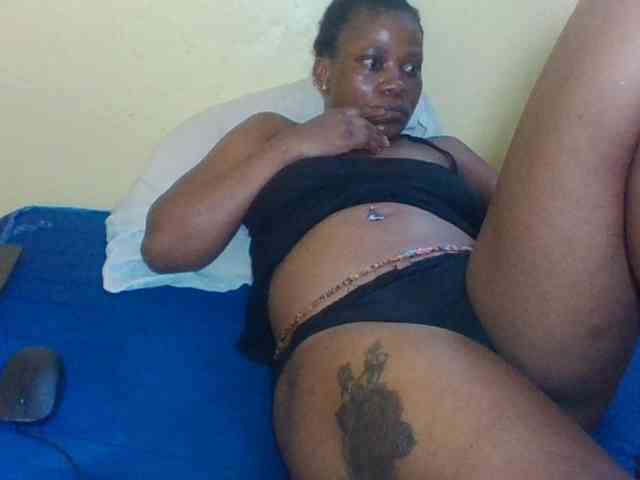 Sweetbaby006 webcam