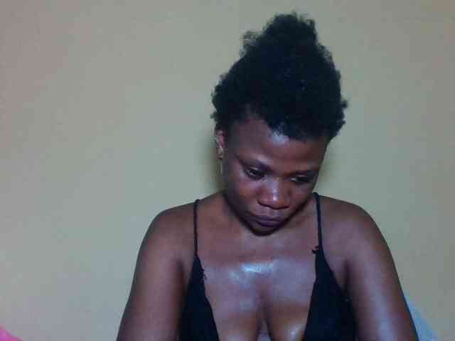 Sweetbaby006 webcam
