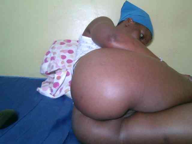 Sweetbaby006 webcam