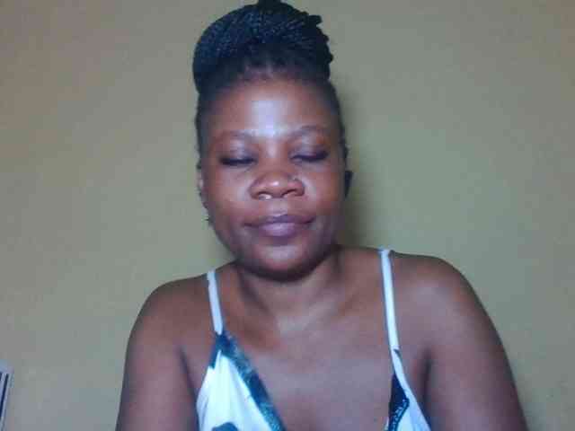 Sweetbaby006 webcam