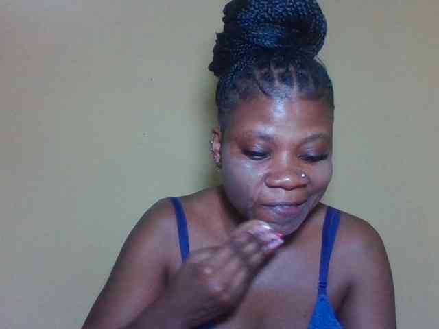 Sweetbaby006 webcam