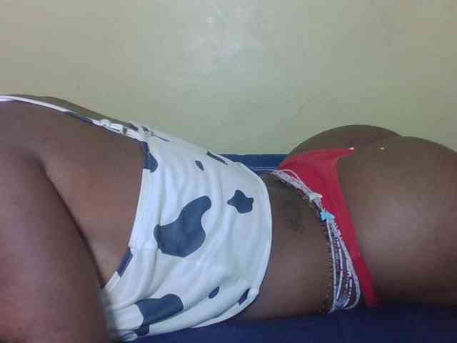 Sweetbaby006 webcam