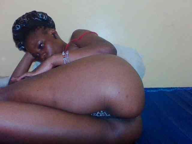 Sweetbaby006 webcam