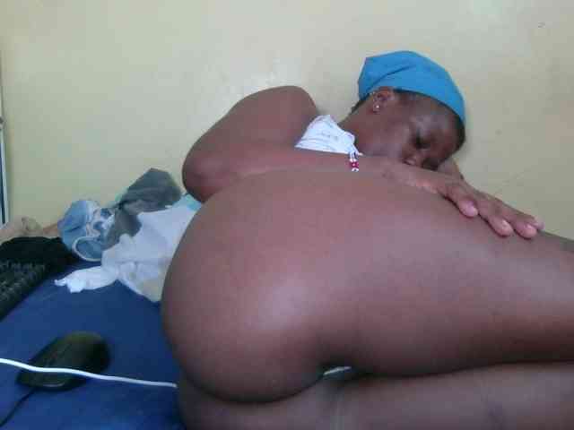 Sweetbaby006