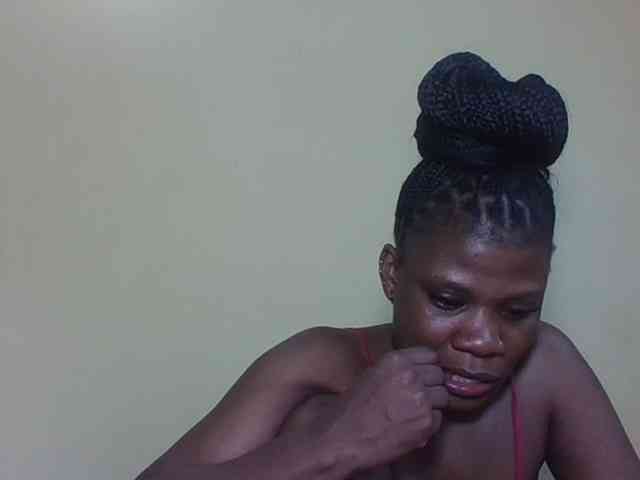 Sweetbaby006 webcam