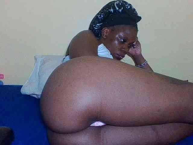 Sweetbaby006 webcam