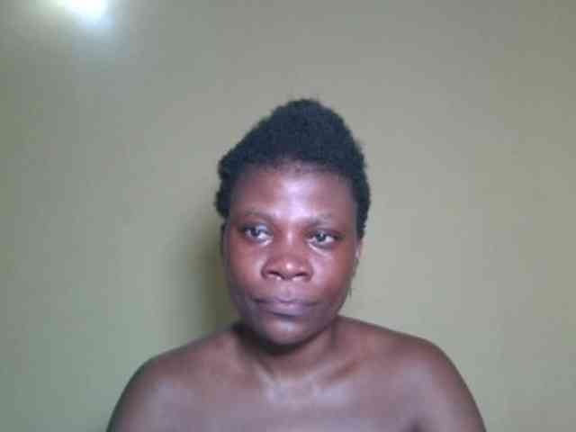 Sweetbaby006 webcam