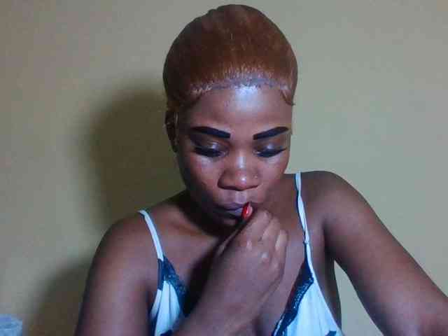 Sweetbaby006 Live Webcam on BongaCams