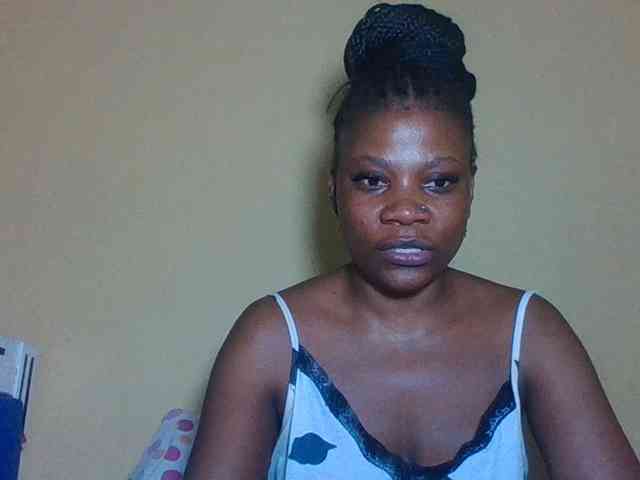 Sweetbaby006 webcam