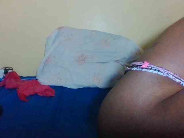 Sweetbaby006 webcam
