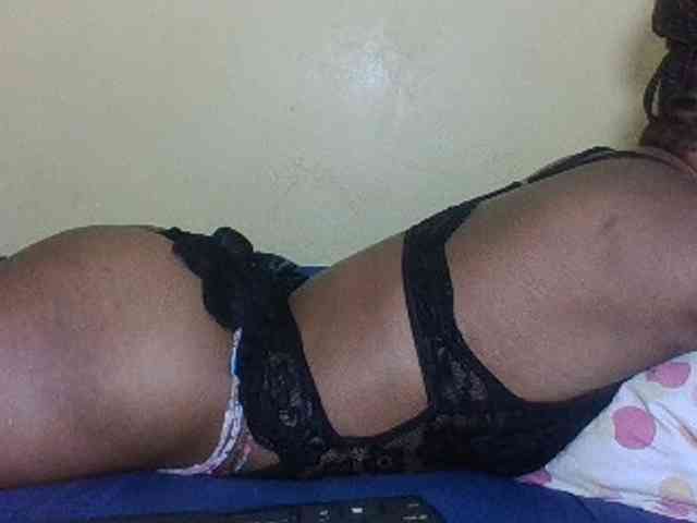 Sweetbaby006 webcam