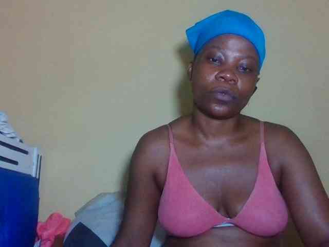 Sweetbaby006 webcam