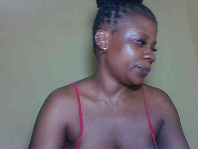 Sweetbaby006 webcam