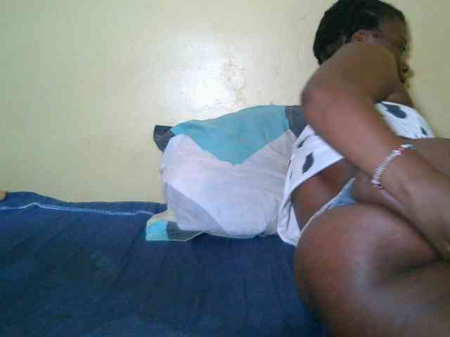 Sweetbaby006 webcam