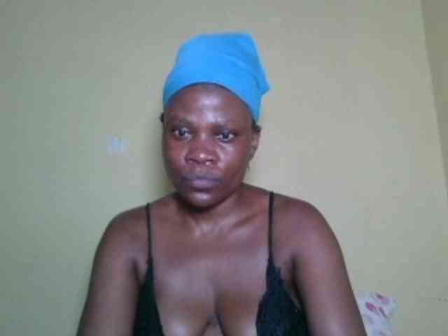 Sweetbaby006 webcam