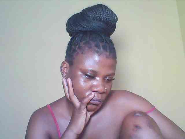 Sweetbaby006 webcam