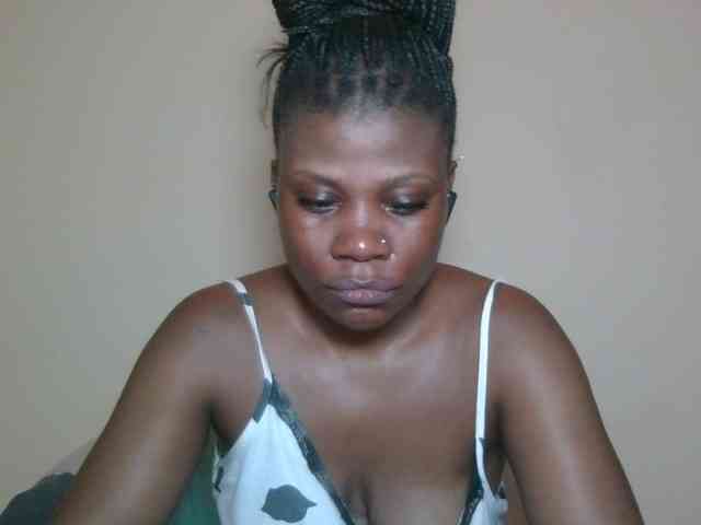 Sweetbaby006