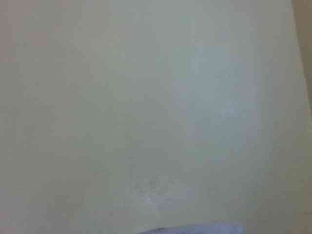 Sweetbaby006 webcam