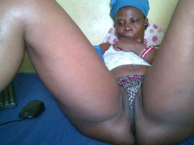 Sweetbaby006 webcam