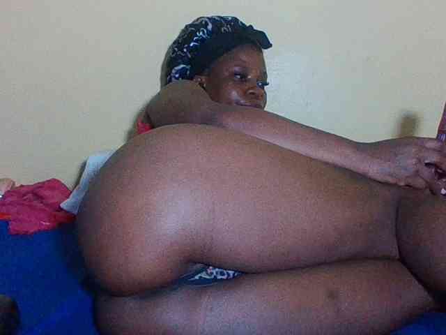 Sweetbaby006 webcam