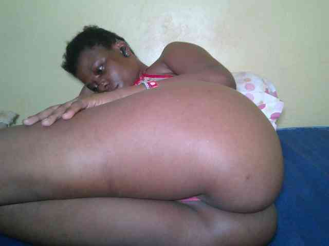 Sweetbaby006