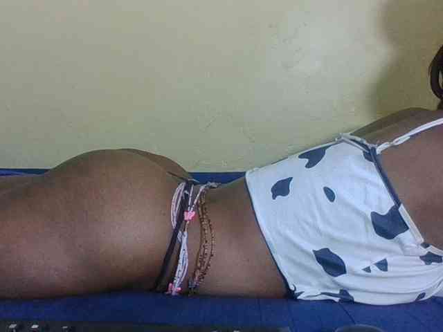 Sweetbaby006 webcam