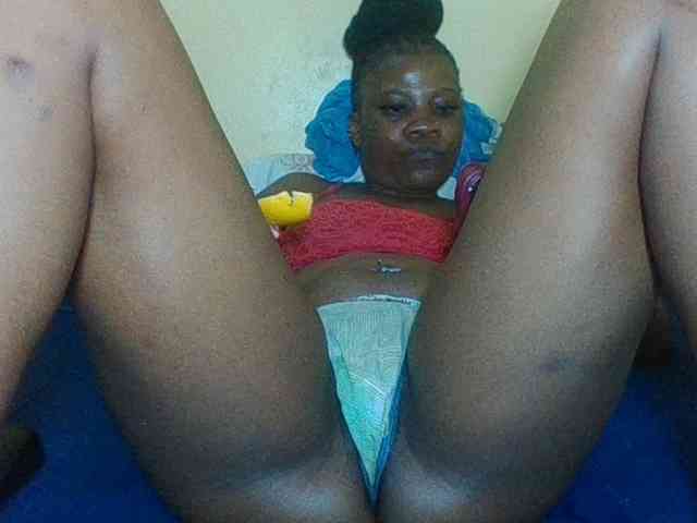 Sweetbaby006 webcam