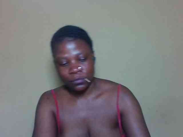 Sweetbaby006 webcam