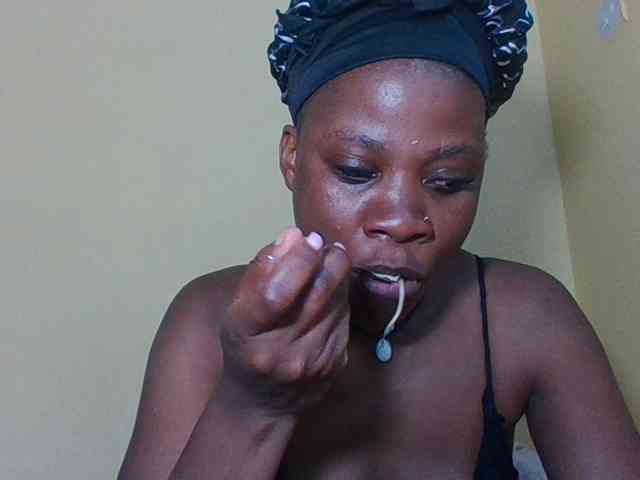 Sweetbaby006 webcam