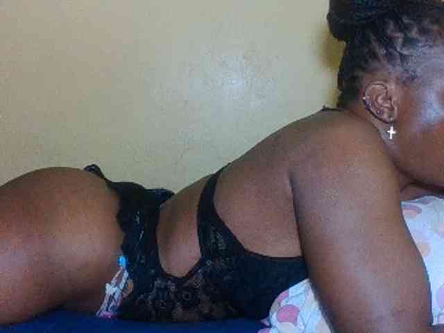 Sweetbaby006 webcam