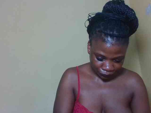 Sweetbaby006 webcam