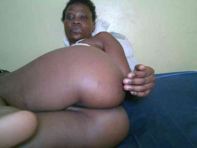 Sweetbaby006