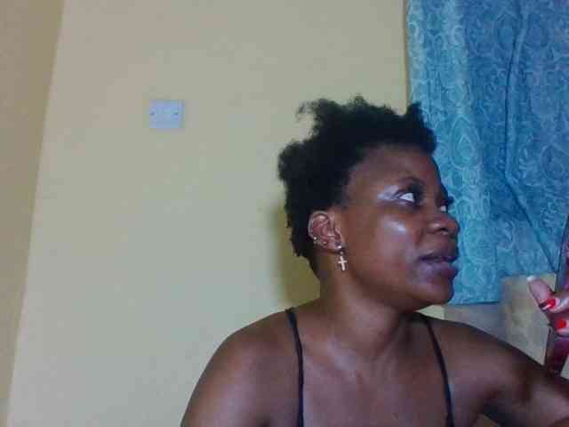 Sweetbaby006 webcam