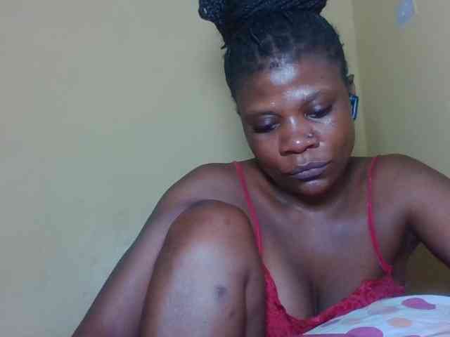 Sweetbaby006 webcam